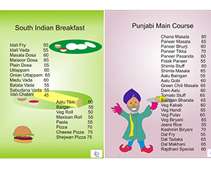 menu card middle page.jpg